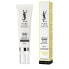 YVES SAINT LAURENT Defender 30ml Sunscreen