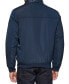 ფოტო #3 პროდუქტის Men's Golf Bomber Jacket