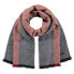 Фото #1 товара BARTS Kevish Scarf