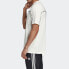Adidas Originals T GD9289 T-Shirt