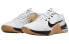 Кроссовки Nike Metcon 7 CZ8281-101