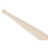 Фото #4 товара Vic Firth SD2 Bolero Maple -Wood-