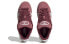 Adidas Originals Campus 00S HP6286 Sneakers