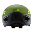 Фото #2 товара EMG HM 9 Helmet