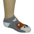 Фото #1 товара Носки спортивные Sofsole Fox Socks