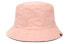 Шляпа Converse Fisherman Hat A05