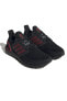 Фото #2 товара Id4255-e Ultraboost 20 Erkek Spor Ayakkabı Siyah