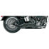 Фото #1 товара COBRA Speedster Swept 2-1 Harley Davidson 6224B not homologated full line system