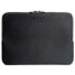 Фото #3 товара TUCANO Colore 13-14´´ Laptop Sleeve