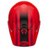 Фото #6 товара BELL Full-9 Fusion MIPS downhill helmet