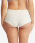 Фото #2 товара Women's Breathe Boyshorts Underwear 6J1281B