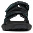 Фото #8 товара COLUMBIA Trailstorm™ Hiker 2 sandals