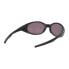 ფოტო #5 პროდუქტის OAKLEY Eyejacket Redux Prizm Gray Sunglasses