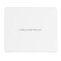 Access point Grandstream GWN7602 Wi-Fi 2.4/5 GHz White Gigabit Ethernet