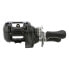 Фото #2 товара Shimano CURADO 200 M Low Profile Reels (CU200M) Fishing