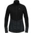 Фото #1 товара ODLO Essential Hybrid Jacket