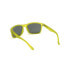 Фото #3 товара Очки Skechers SE6049 Sunglasses