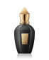 Фото #1 товара Xerjoff V-Collection Ouverture Eau de Parfum Spray