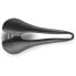 Фото #2 товара SELLE SMP Evo Plus Carbon Rail saddle