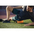 Фото #8 товара TRIGGERPOINT The Grid Travel Foam Roller
