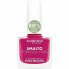 Фото #1 товара Лак для ногтей Deborah Formula Pura Nº 8 Розовый (8 ml)