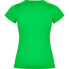 Фото #4 товара KRUSKIS Tennis Shadow short sleeve T-shirt