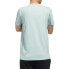 Фото #4 товара Футболка Adidas NEO FP7463 Trendy Clothing T-Shirt
