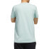 Adidas NEO FP7463 Trendy Clothing T-Shirt