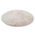 Фото #2 товара Teppich Soft Round