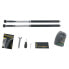 TOURATECH Extreme For Triumph Tiger Explorer From 2012 Onwards Fork Upgrade Kit