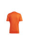 Фото #2 товара Футболка Adidas Tabela 23 Jersey IB4927 Orange