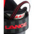 Фото #6 товара LANGE RX 100 GW Alpine Ski Boots