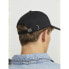 Фото #6 товара JACK & JONES Gall Cap