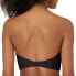 Фото #2 товара b.tempt'd by Wacoal 291632 Future Foundation Backless Strapless Bra Size 34DD