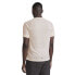 Фото #2 товара CRAFT ADV Trail Wool short sleeve T-shirt