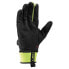 ფოტო #2 პროდუქტის LEKI ALPINO PRC Boa® Shark gloves