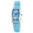 ფოტო #2 პროდუქტის LAURA BIAGIOTTI LB0010L-05 watch