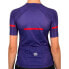Фото #2 товара Футболка Sportful Evo Short Sleeve Jersey