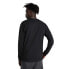 ფოტო #1 პროდუქტის VANS Off The Wall II long sleeve T-shirt