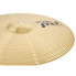 Фото #5 товара Paiste PST3 Starter Pack Set