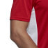 Фото #6 товара ADIDAS Entrada 18 short sleeve T-shirt