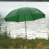 Фото #2 товара DAM Standard Umbrella