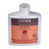 CATTIER 116818 250ml Shampoo - фото #1