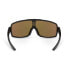 AGU Bold sunglasses