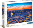 Фото #1 товара Clementoni Puzzle 1500 HQ Paris View