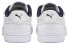 Puma Smash V2 V 366910-02 Sneakers