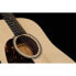 Martin Guitars D-16E-02 LH