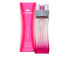 Фото #1 товара Lacoste Touch Of Pink 50ml Женский 737052191331