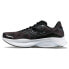 SAUCONY Guide 16 running shoes