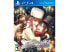 Фото #1 товара Code: Realize Wintertide Miracles - PlayStation 4